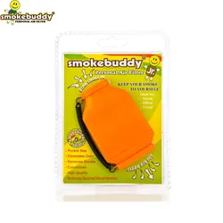 Product 8